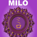 Milo Giovanelli Massaggiatore