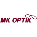 MK Optik Kubánské nám. 5