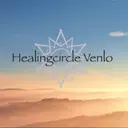 Healingcircle Venlo