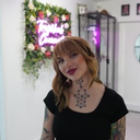 TROPIKALCOCONUTTATTOO