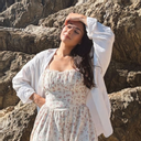 Heal with Meli