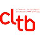 CLTB