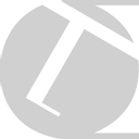 TALLA: psychosomatická péče