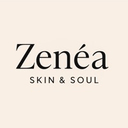 Zenéa