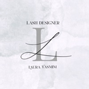 Lashe designer laura