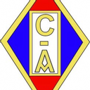 Adriaensen Speciaalzaak