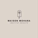 MAISON MOHANA