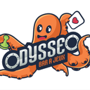 Odysseo
