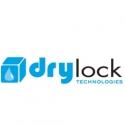 DRYLOCK Technologies - brigáda