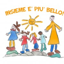 S.Antonino Onlus Albate - Gestione Sale Centro Parrocchiale