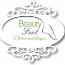 Clínica Beauty Feet