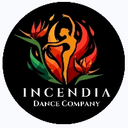 Incendia Dance Company