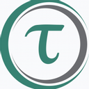 TÉRA Cursos para Engenharia