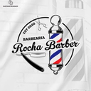 Barbearia Rocha Barber