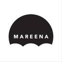 Mareena
