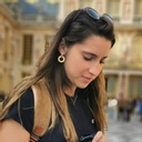 Laura VILLEGER - Préparation mentale