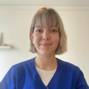 Manon SCIAUX et Thorkild MARGUERITE