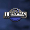 i9 Car Wash & Detail