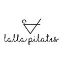 LALLAPILATES