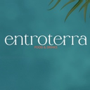 Entroterra Food & Drinks