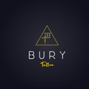 Bury Tattoo