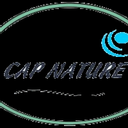 Cap-Nature
