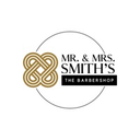 Mr. & Mrs. Smith’s Barbershop