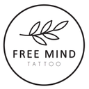 Free Mind Tattoo Studio