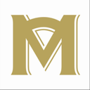 Masarykovo muzeum v Hodoníně, příspěvková organizace