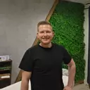 Calm Masáž