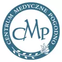 Centrum Medyczne Pogodno