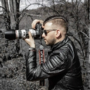 Fotograf Di Benedetto