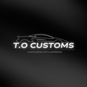T.O Customs