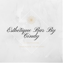 Esthétique Bar By Cindy