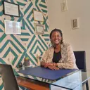 Sonia Galtier - Psychologue Psychothérapeute