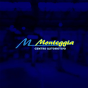 MONTEGGIA CENTRO AUTOMOTIVO