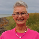 Marja Donze | Mindfulness Atelier