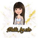 Nails_by.clo