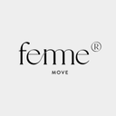 Jóga | Femme MOVE