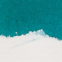 Anne-Laure Monzat - Psychologue