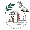 EnWitt'M