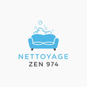 Nettoyage Zen 974 - Monsieur Steve AGAMEMNON
