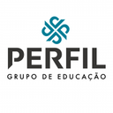 Grupo de Educação Perfil