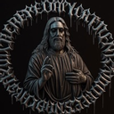 The Darkhood Spot Tattoo & Barber & Piercing & Clothing & Record