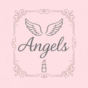 Angels Beauty