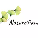Paméla Gaudriller - Praticienne en Naturopathie