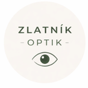 Optika Zlatník