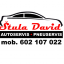 autoservis - pneuservis Štula David