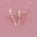 Beauty studio Viktorie