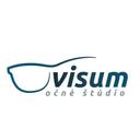 Visum Očné štúdio